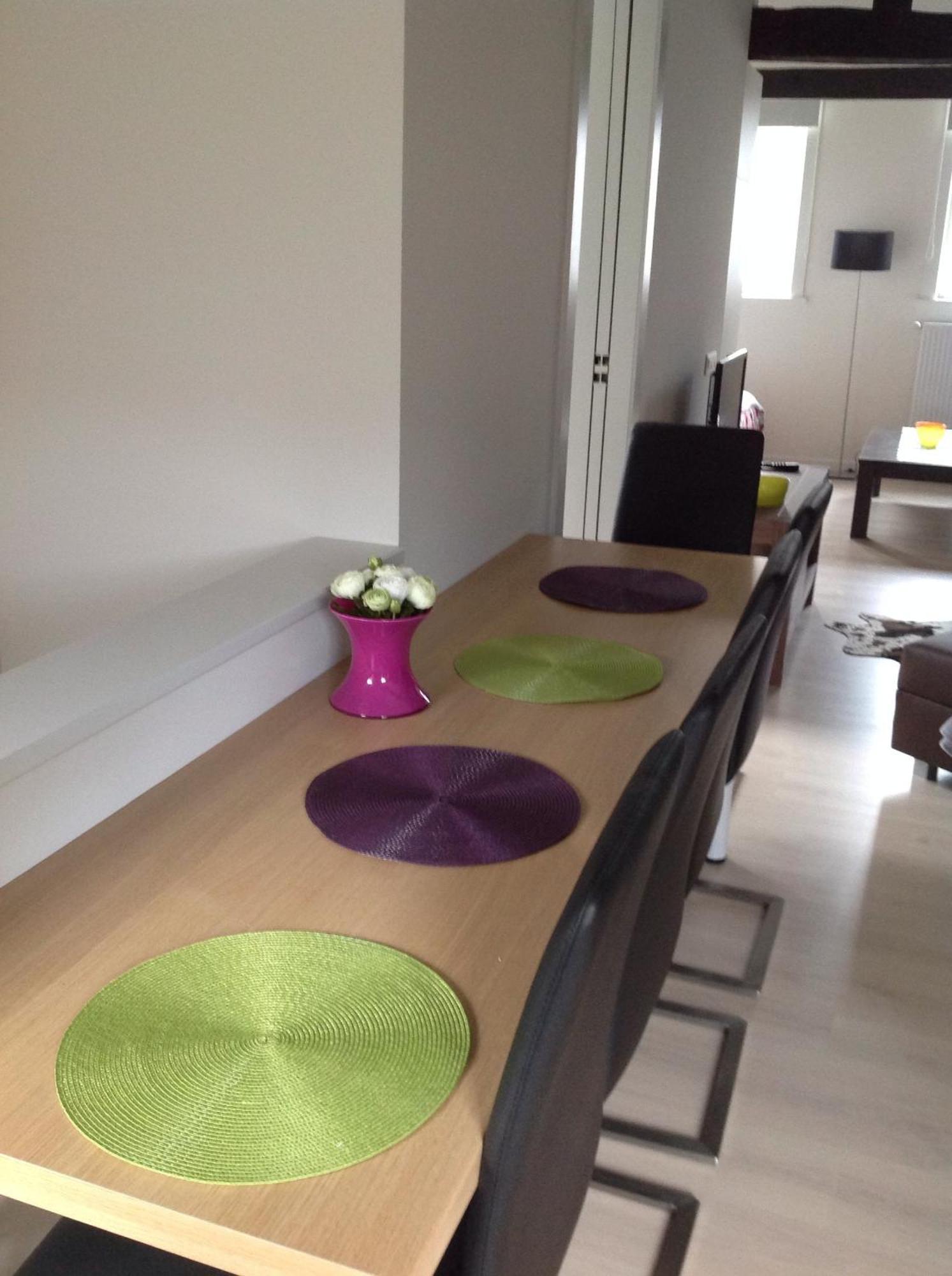 Holiday Home T' Keerske Μπριζ Εξωτερικό φωτογραφία