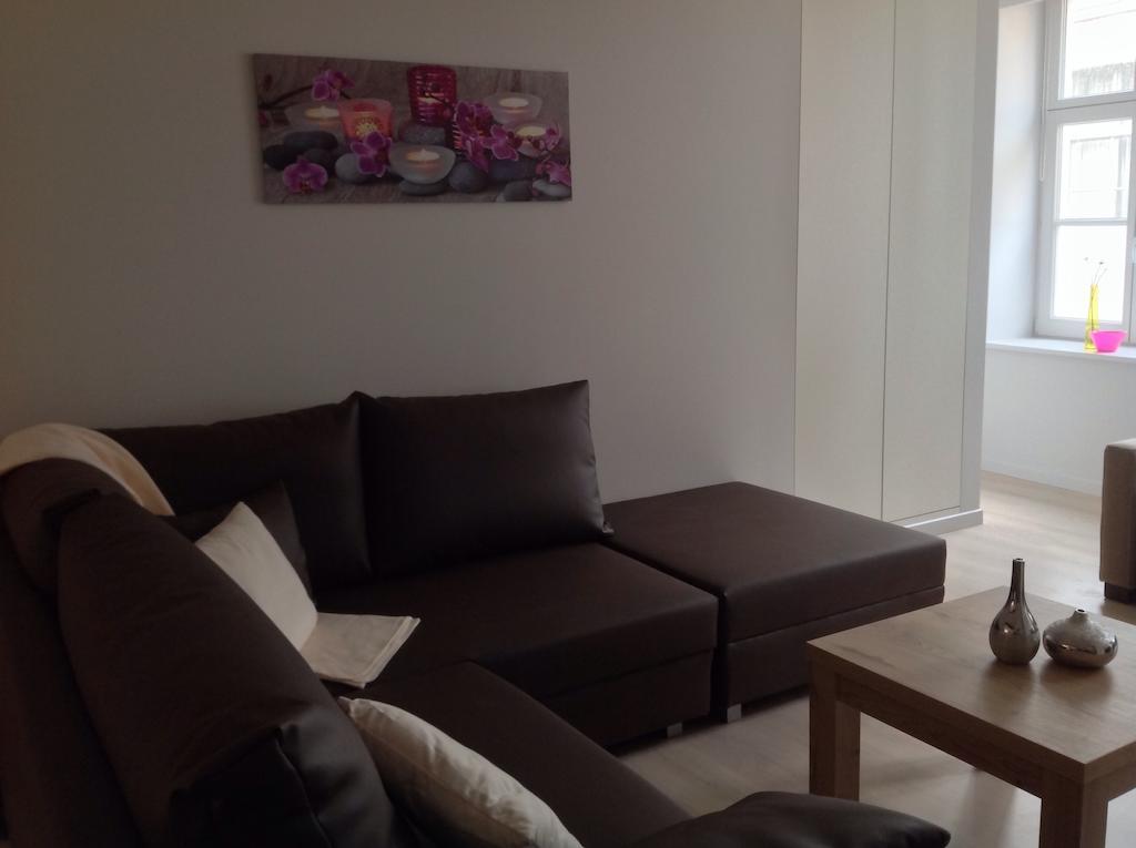 Holiday Home T' Keerske Μπριζ Εξωτερικό φωτογραφία